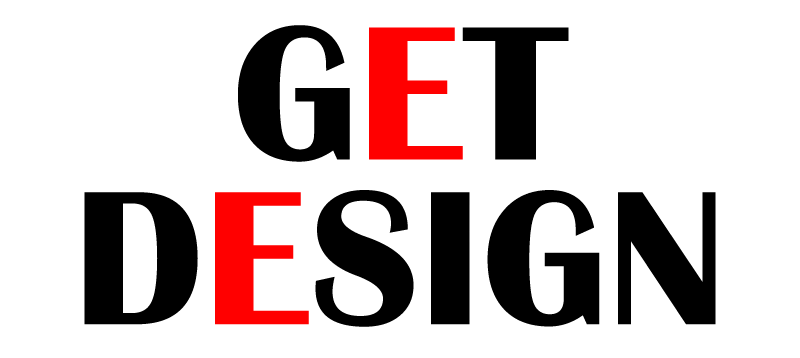 Get Design2