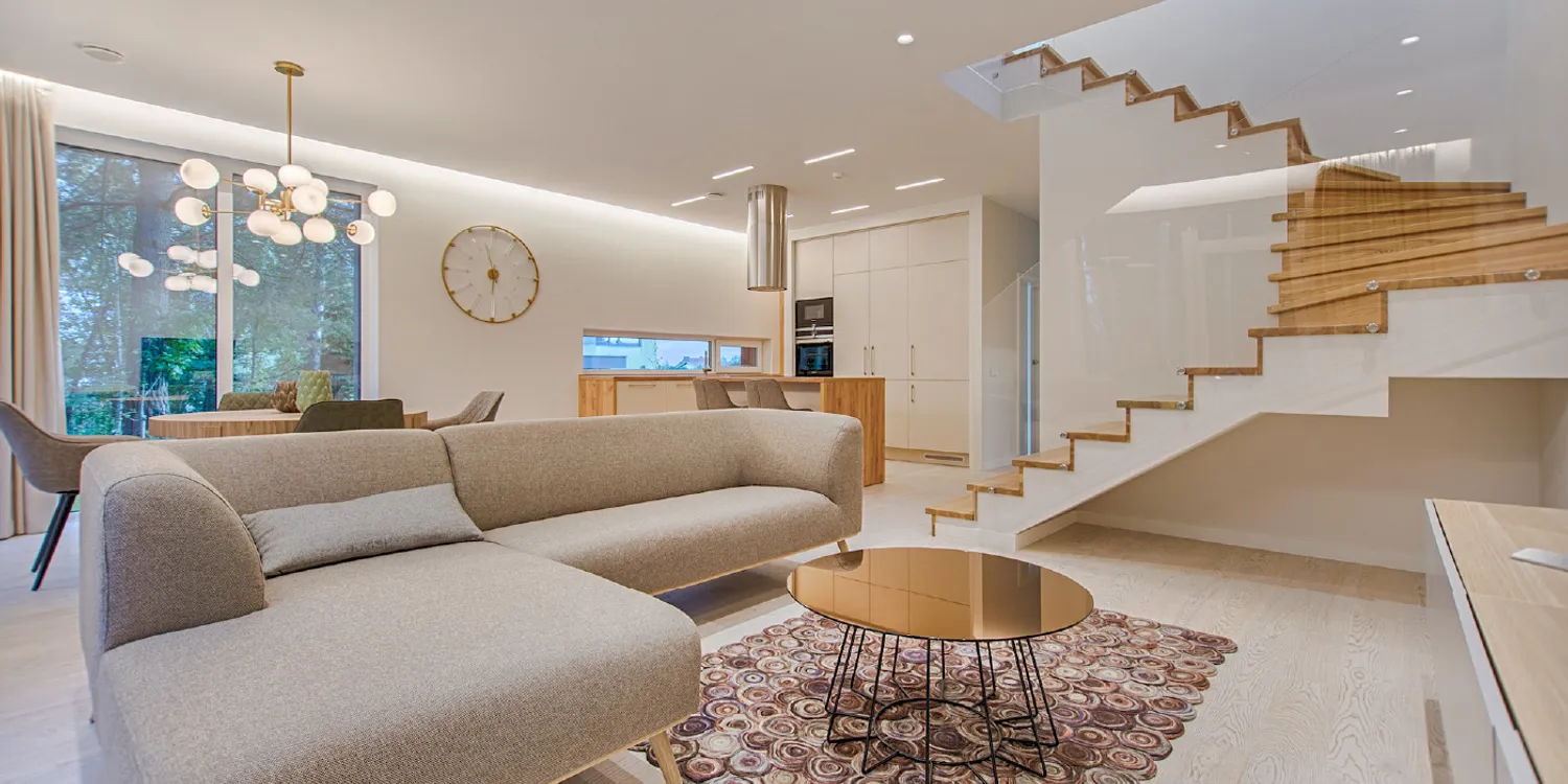Koji Home | Velocesc