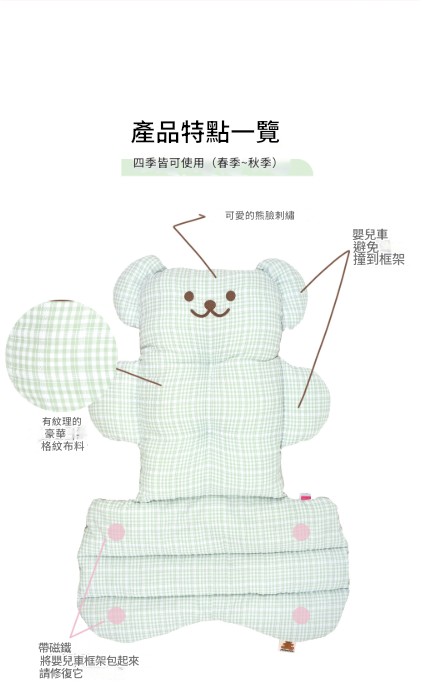 messageImage_1739760098165_0