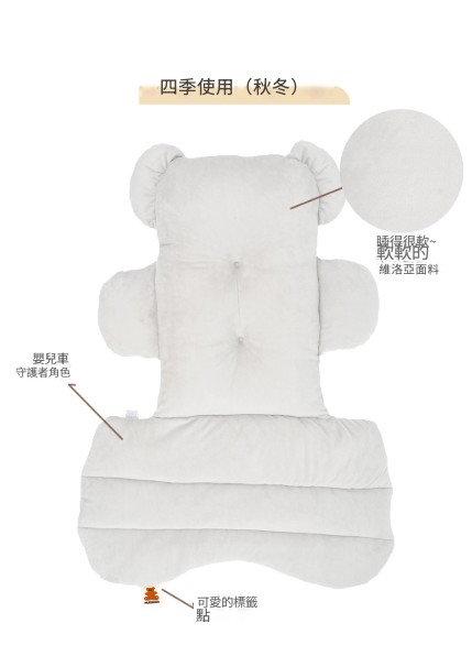 messageImage_1739760128439_0