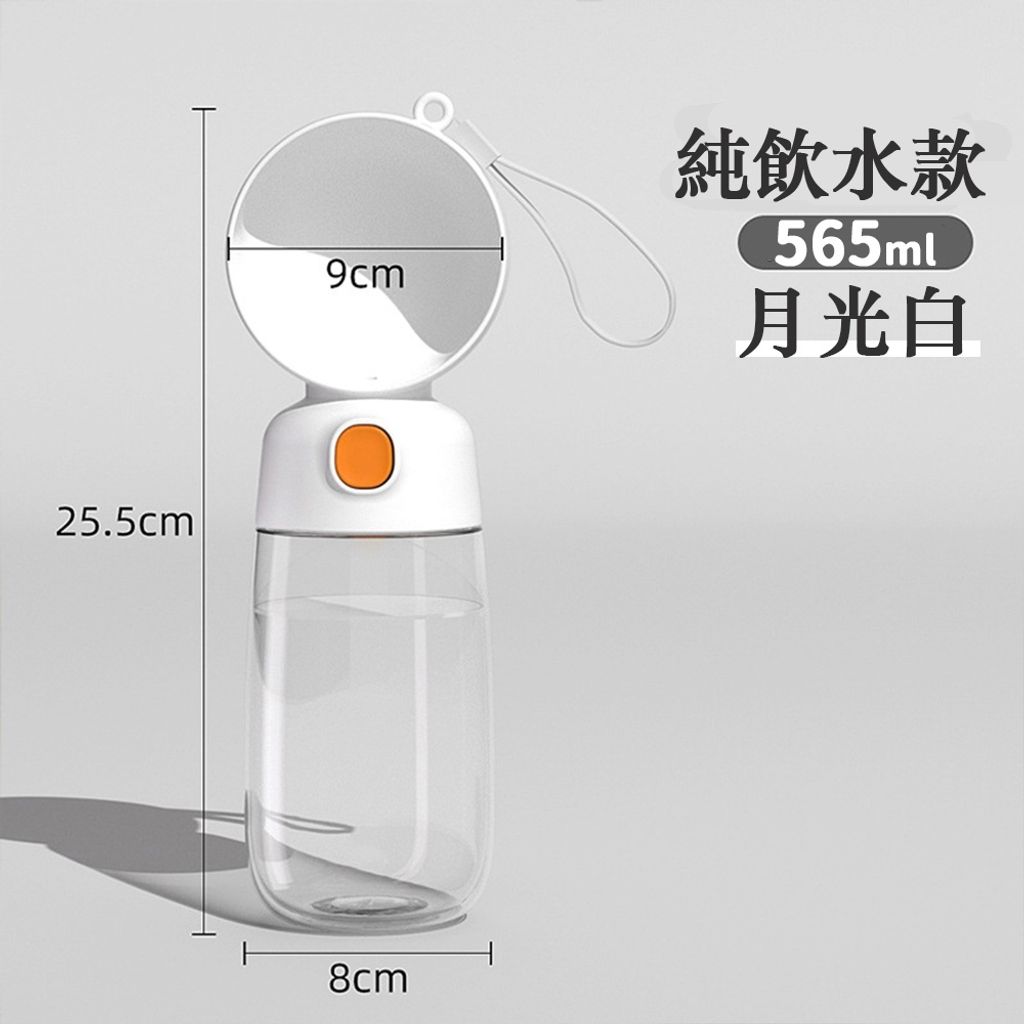 tw-11134207-7r98z-lowc4hfp52d360