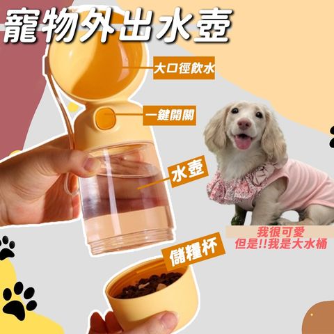 tw-11134207-7r98t-lowc4hfotttjab