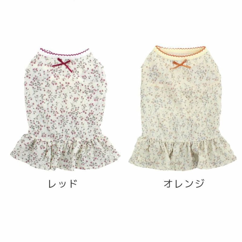 tw-11134207-7rasl-m3khpb2ukztje0