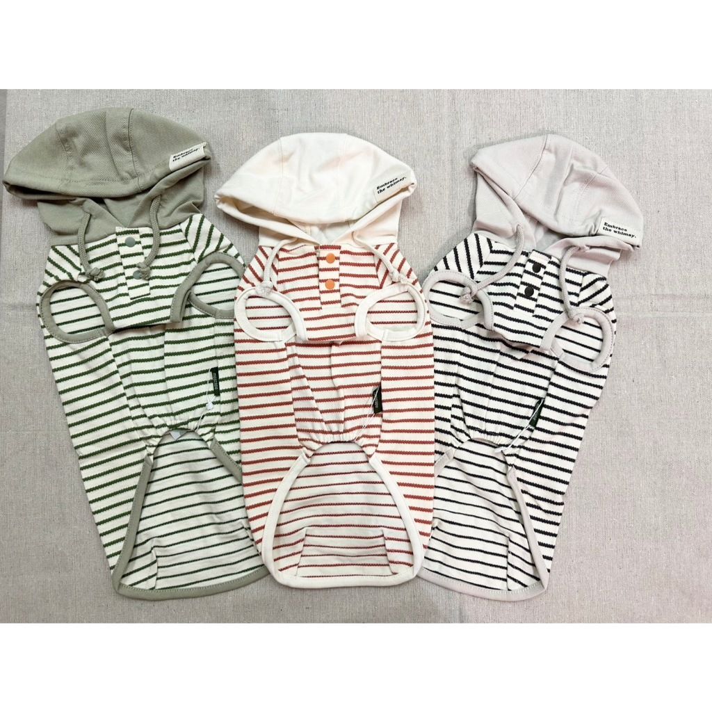 tw-11134207-7r990-lvycl1z90v1s96