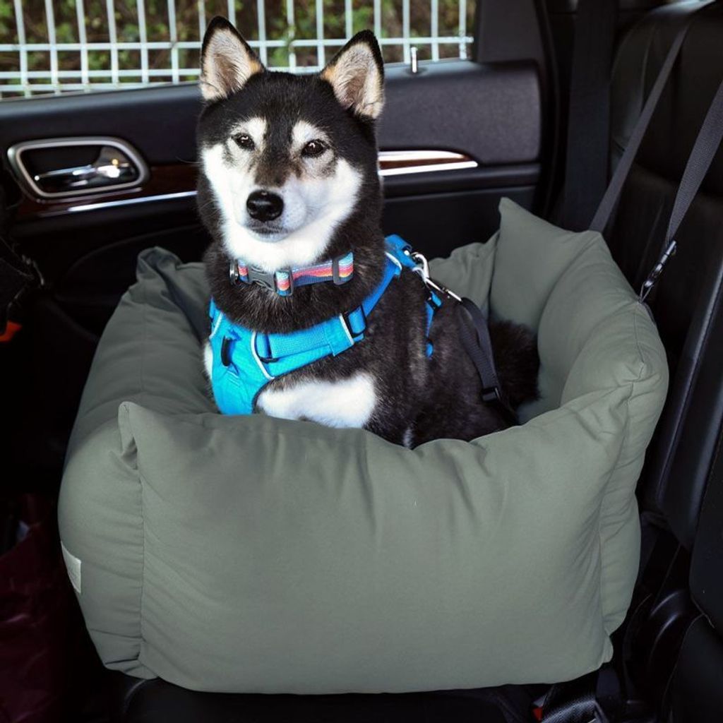 tw-11134207-7rasm-m3khkuhll4beff