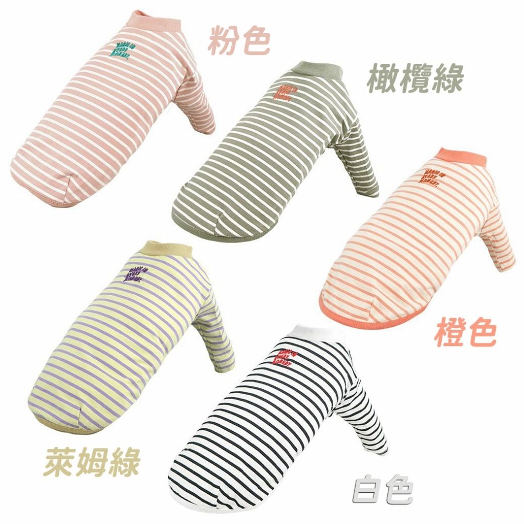 tw-11134207-7rasl-m3kiabgnqvdj14