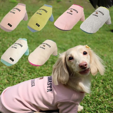 tw-11134207-7rasi-m3kht7owta3b20