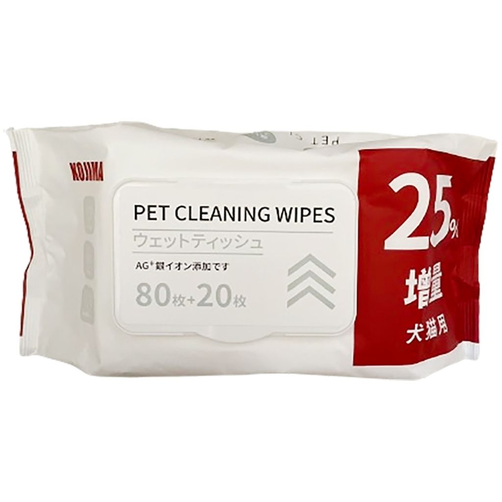 tw-11134207-7r991-loz5xfddliere0