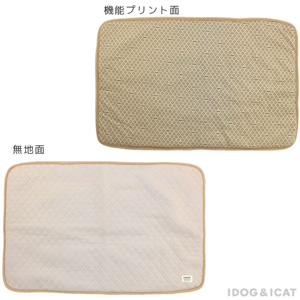 tw-11134207-7rask-m1cg8qm0io0k34