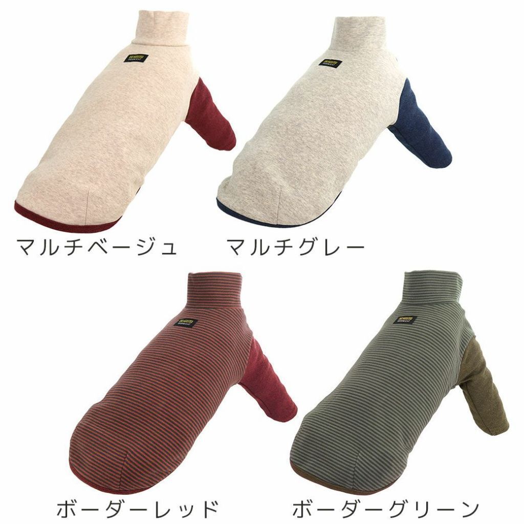 tw-11134207-7rasb-m3kiht7wy6mybe