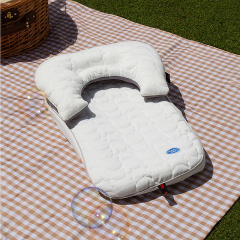 tw-11134207-7rasm-m0esj7f6eo5vb4