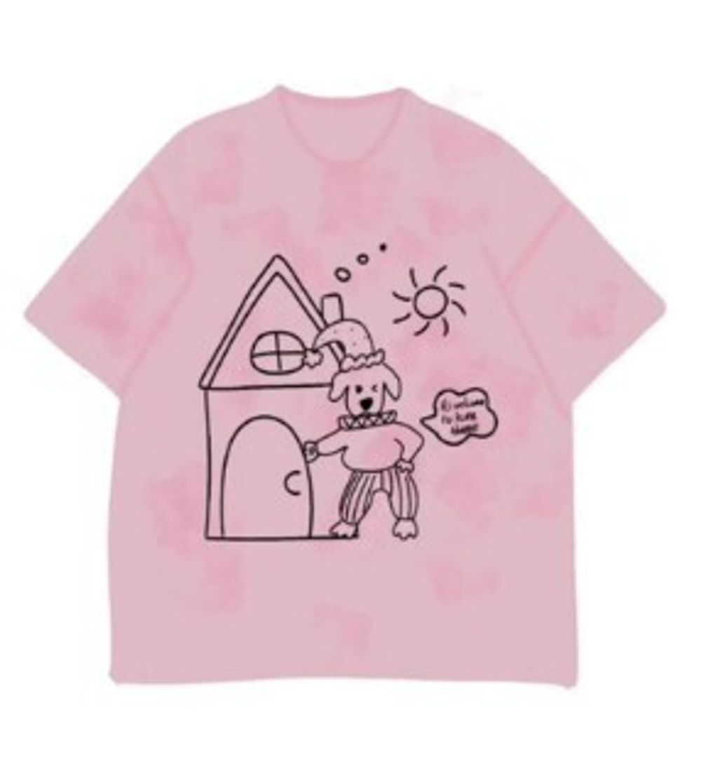 messageImage_1740382126638_0