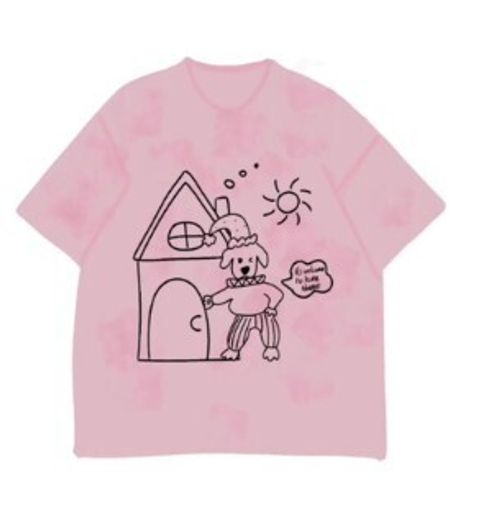 messageImage_1740382126638_0