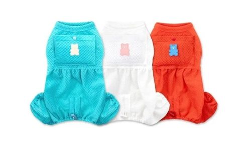 messageImage_1749829773707