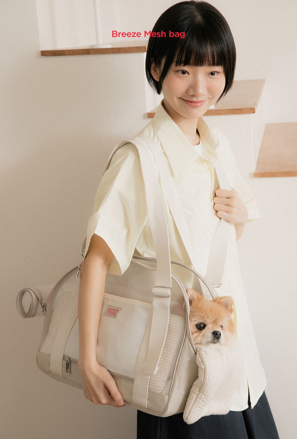 202505211634501460780211