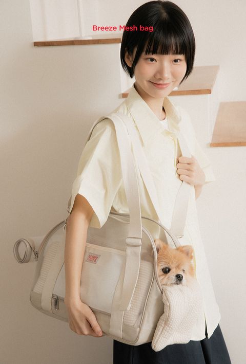 202505211634501460780211