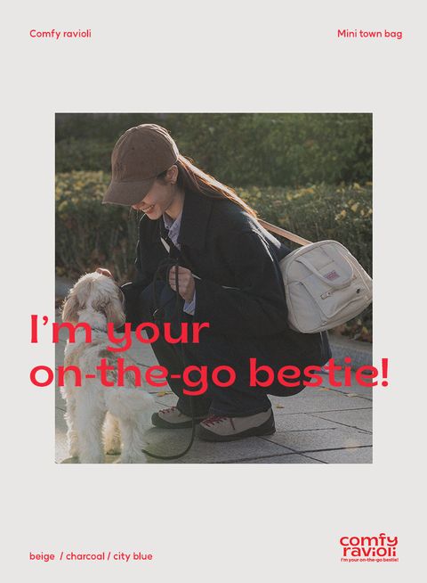 202311222240361850672271