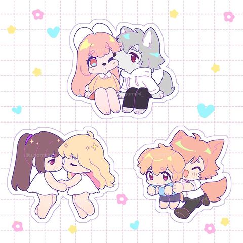 299911806_454443933267575_5780465988810922630_n