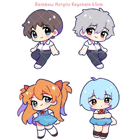 315501598_116094767831501_5326383225512725209_n