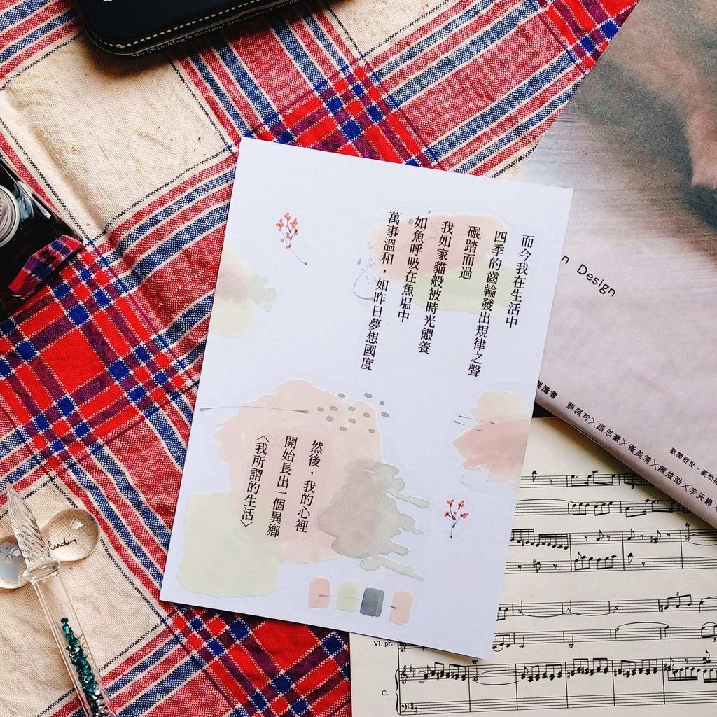 WeChat 圖片_20221207004031