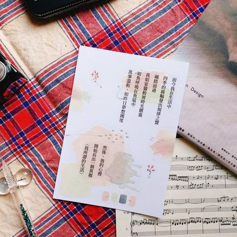 WeChat 圖片_20221207004031