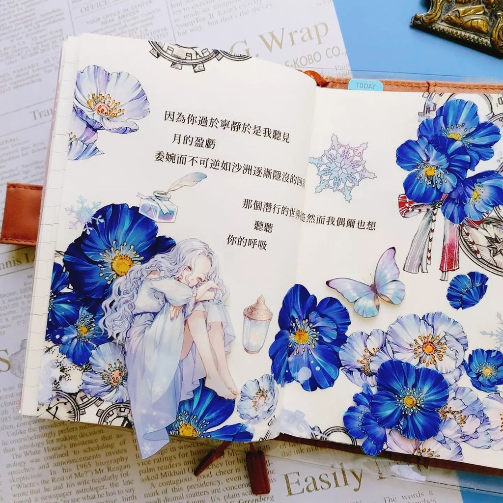WeChat 圖片_20221207004048