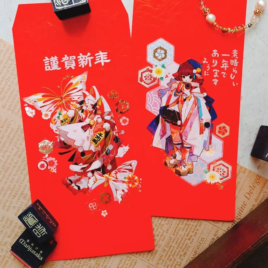 WeChat 圖片_20221207003750