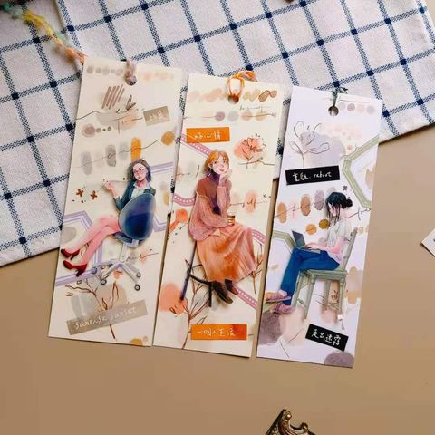 WeChat 圖片_20220627102259