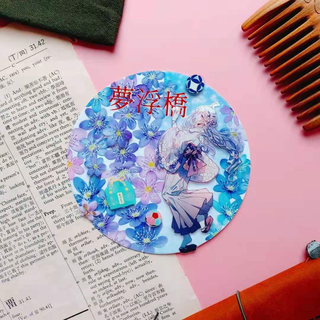 WeChat 圖片_20220627102455