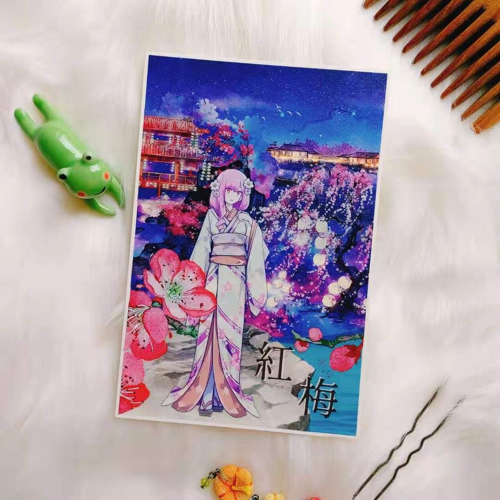 WeChat 圖片_20220322202745