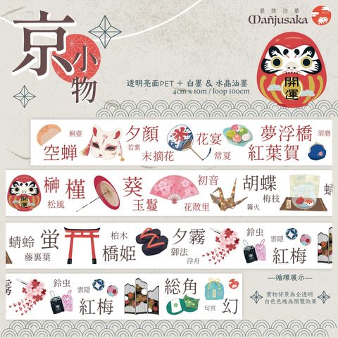 messageImage_1646467365339