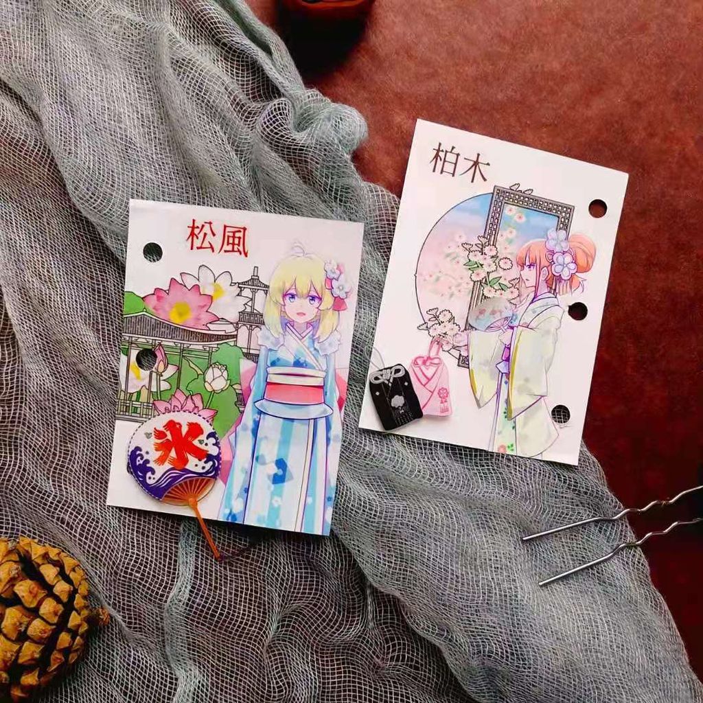 WeChat 圖片_20220627102436