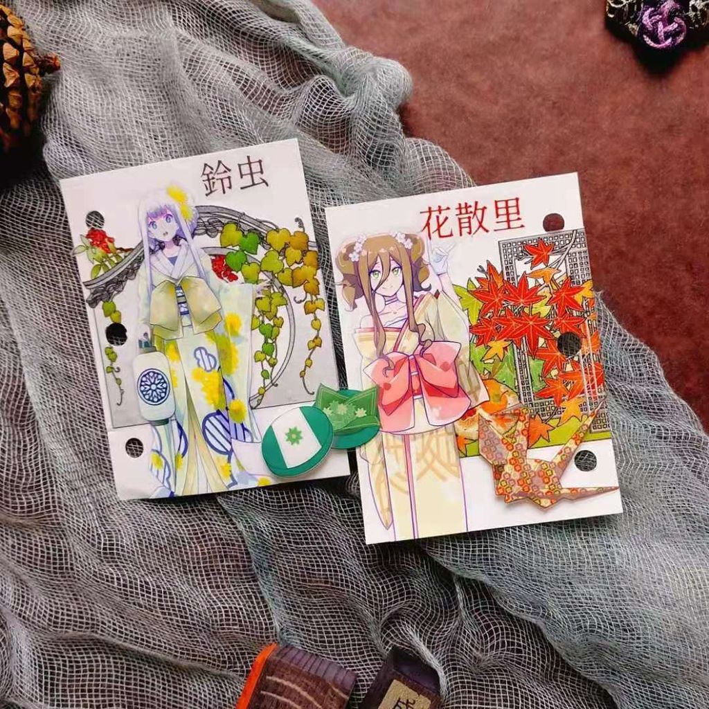 WeChat 圖片_20220627102451