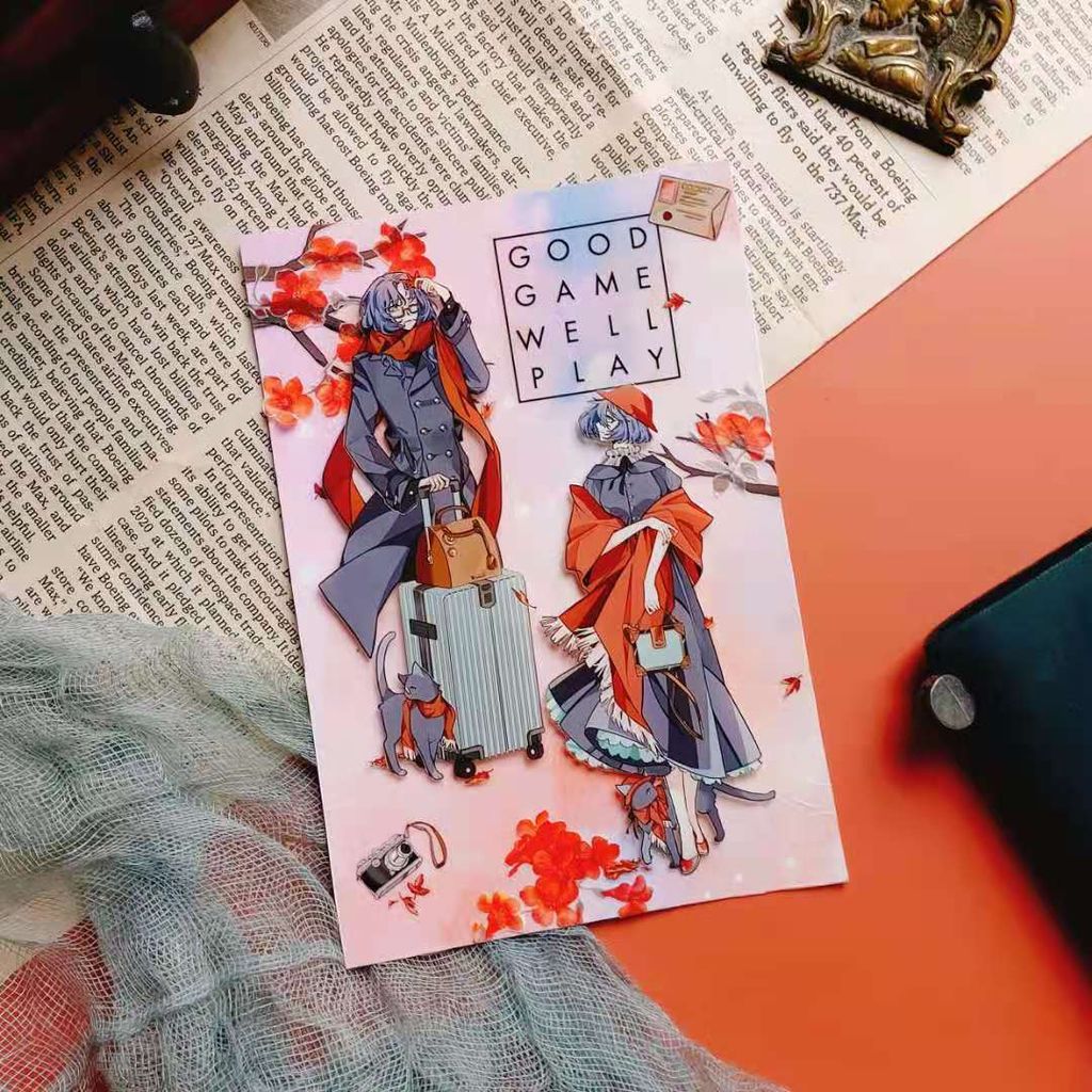 WeChat 圖片_20220321085956