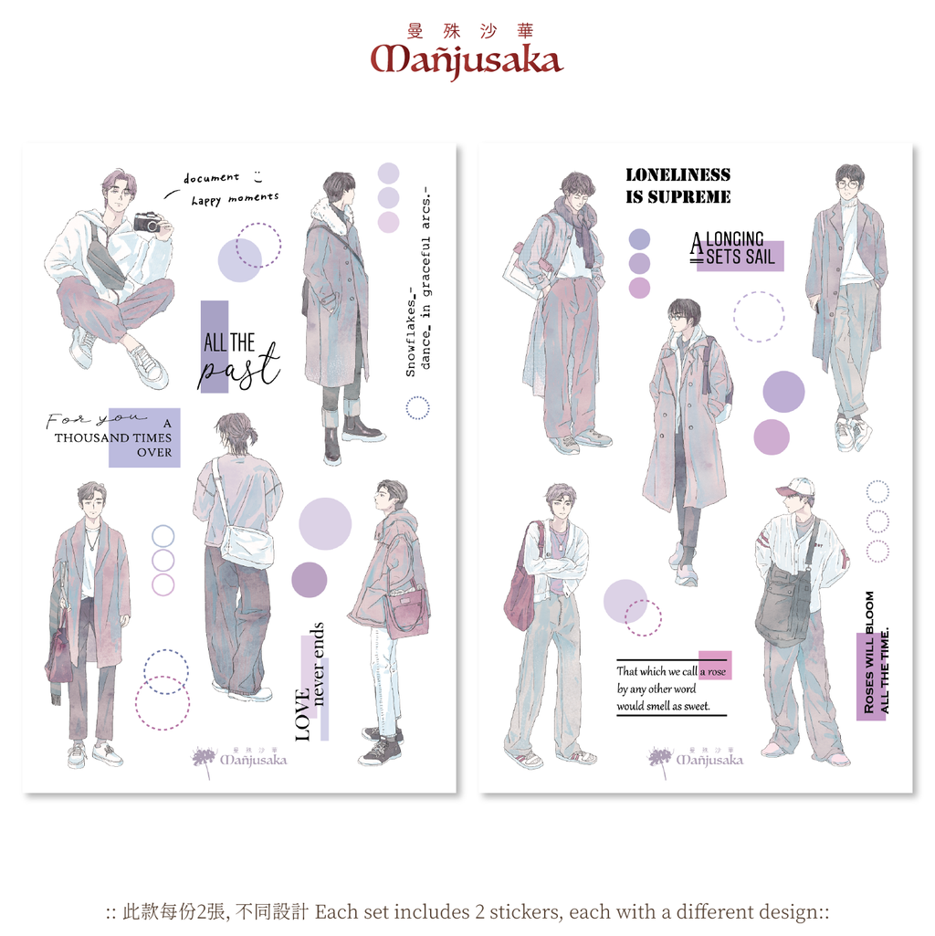 Artboard 1 copy 3