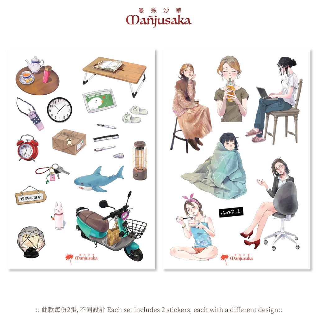 Artboard 1 copy 4