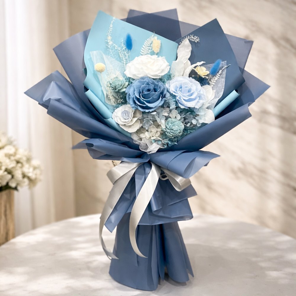 09F55837-4E74-4D80-9360-CFB2B9D49F7E