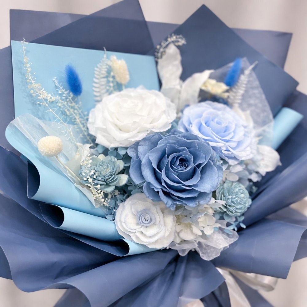 8D708B52-31EE-4E22-9ED4-EB68E498D633