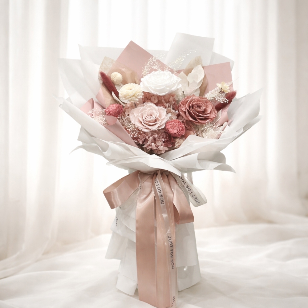 EE24CBE7-AAF2-41A6-B4E4-C226132C4EBC