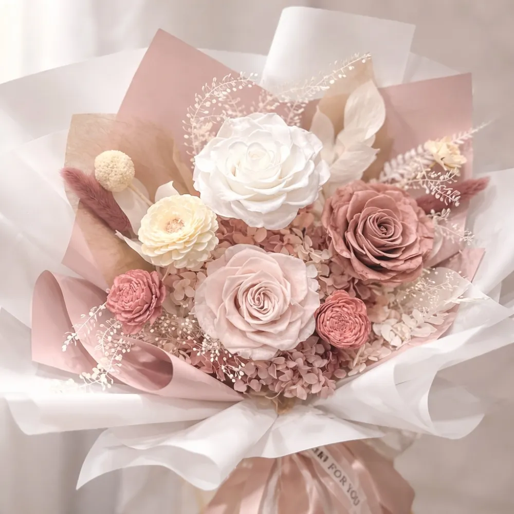 7733B446-39FA-463B-B626-69962EDA8B2F