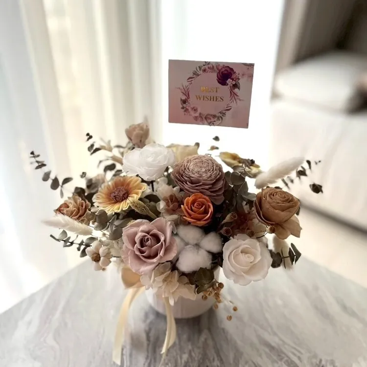 LINE_ALBUM_永生盆花_260425_3