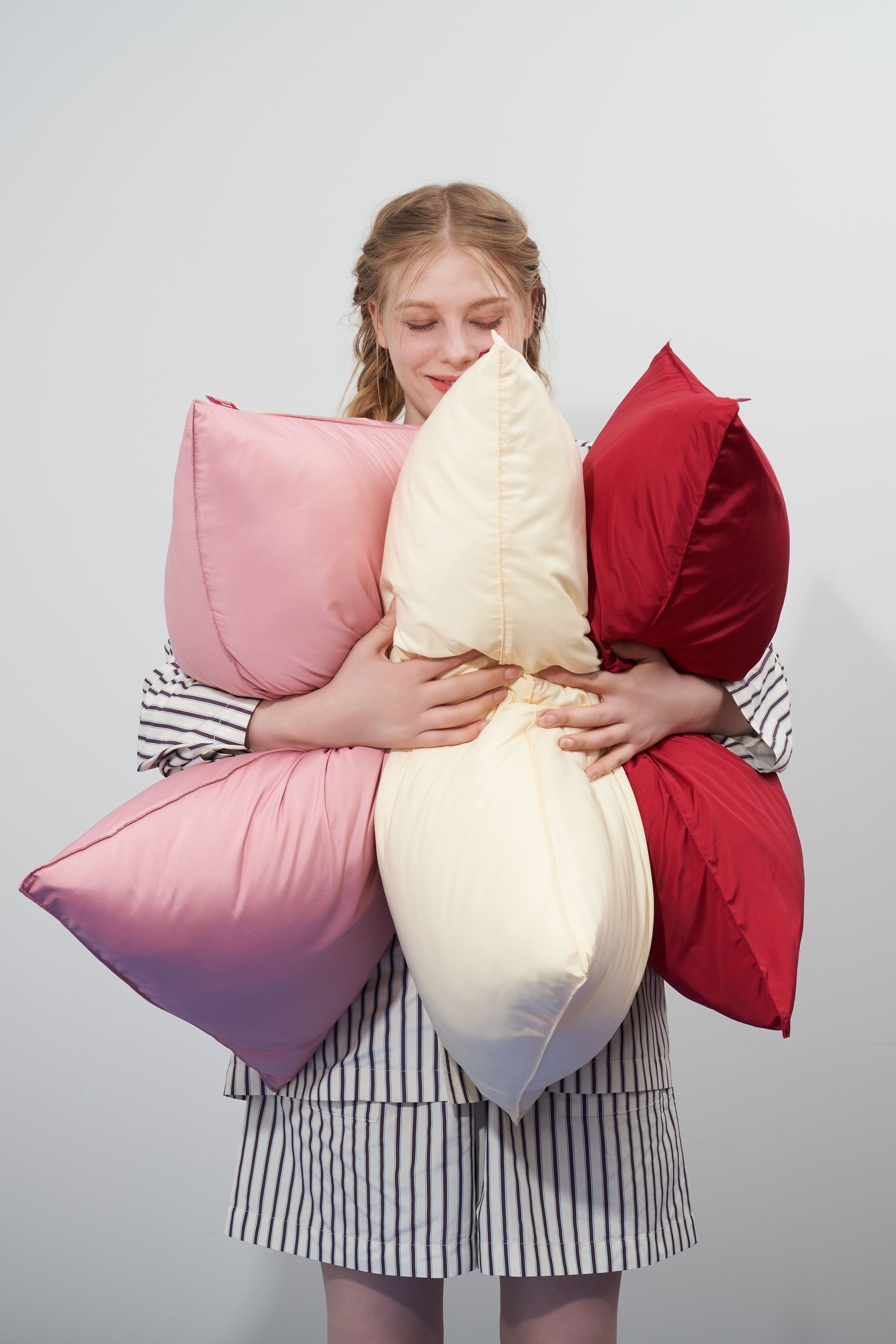 11f020b098703a97b170cb4dc35688dd