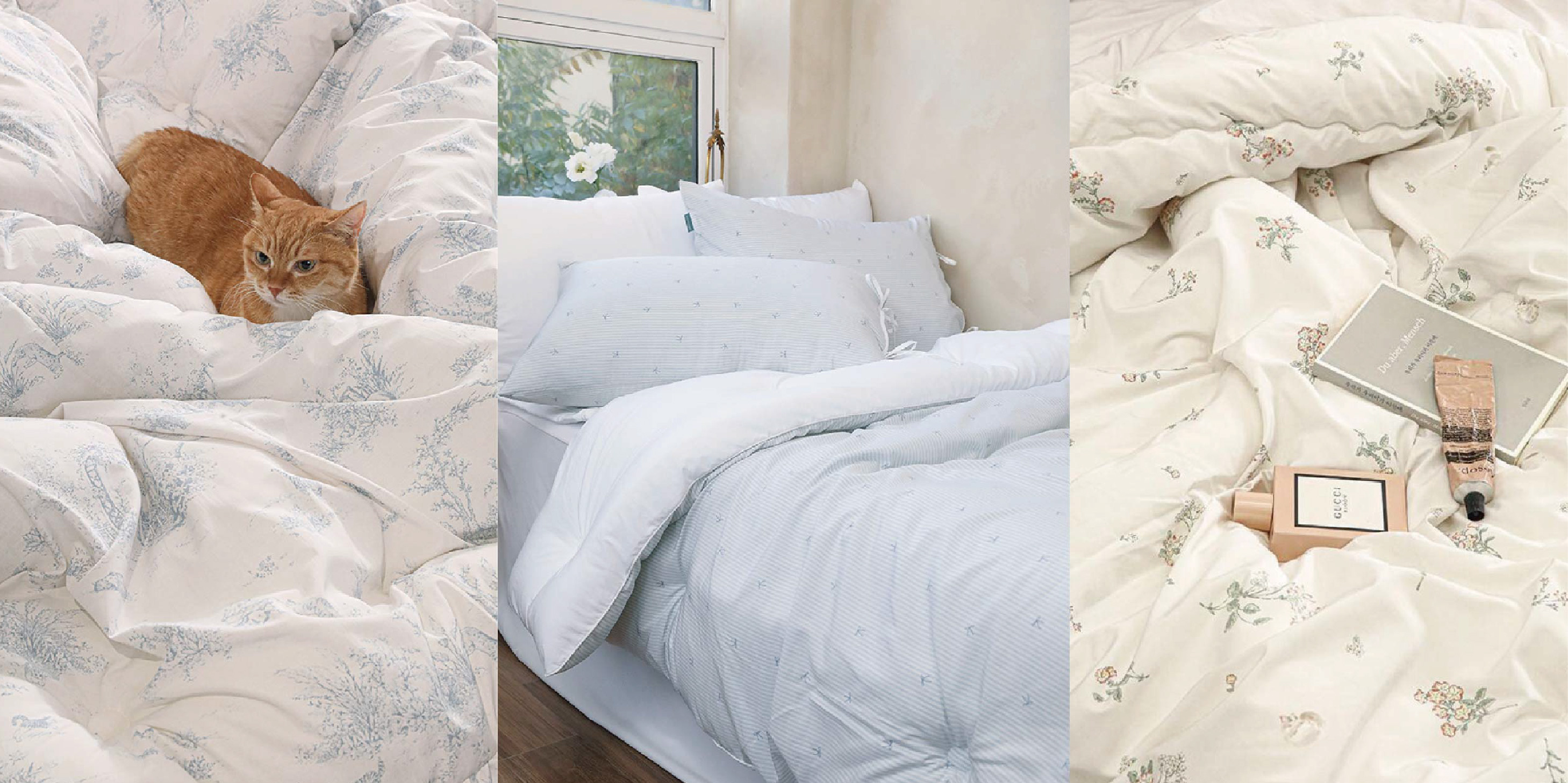 韓國過敏護理 | LUCNSelectShop｜路西恩寵物選品