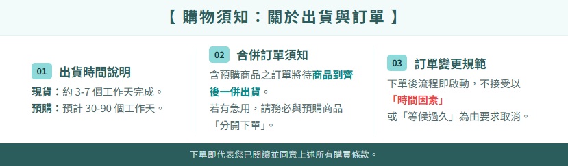 34895c42-d3ae-4b35-89a1-4d89f99270d7