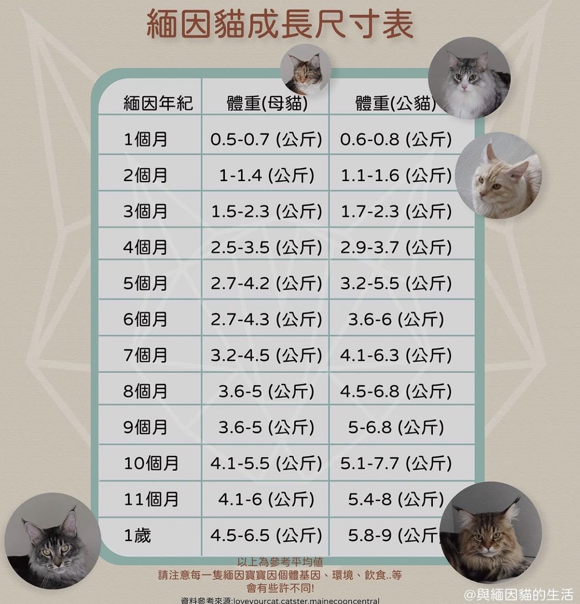 S__148070404