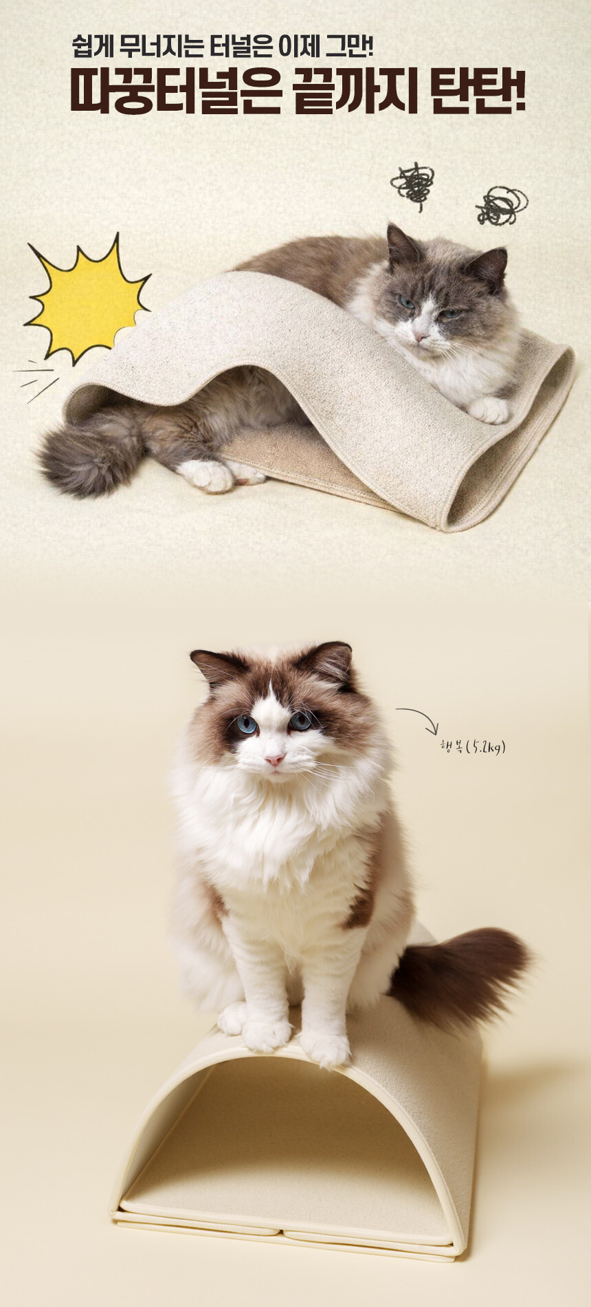 image_140E9398-5BCB-498E-BF18-9427809CAA0B_1772795397