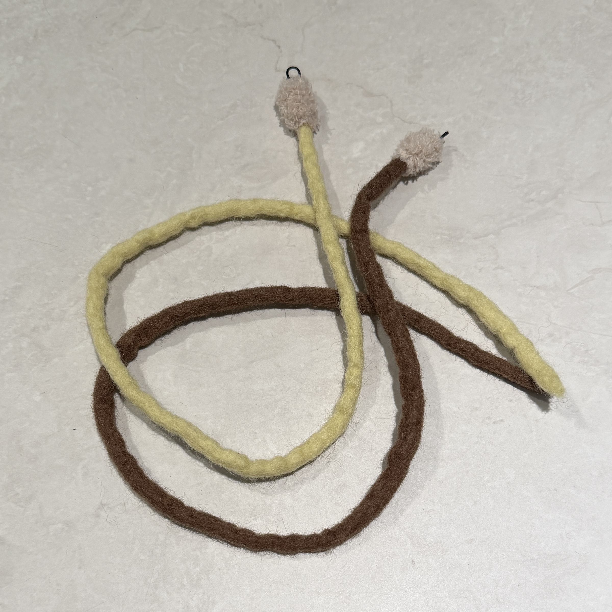 image_FFCE2B23-BA86-4048-B0EA-0A72435DA303_1772874966