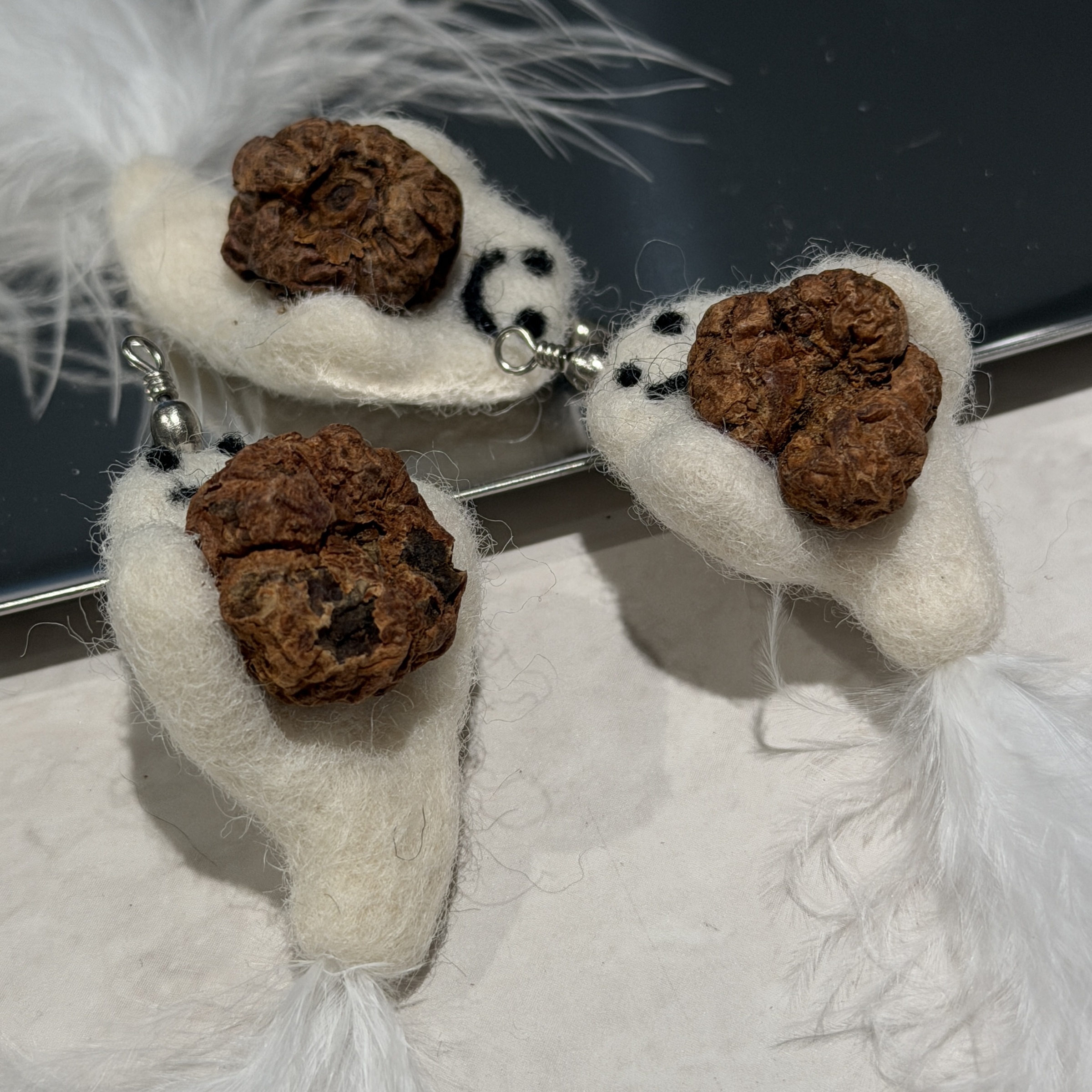 image_5894FB7A-D64D-4F54-8341-E89454FC9316_1772875328