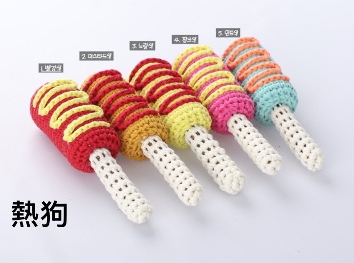 image_BB7E3F2E-8F76-4D4C-BFC1-0C97D0CA9A76_1772954858