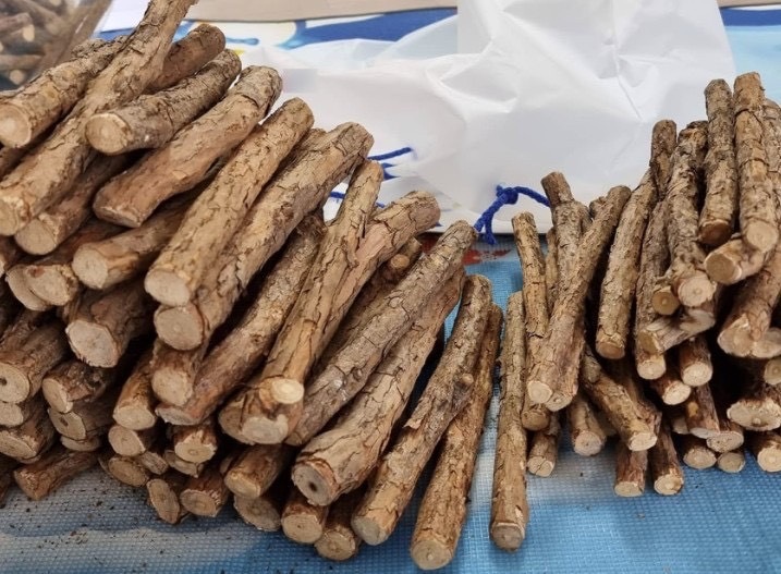 image_061FF769-D2D8-431D-82D1-2C6DA00543D1_1772954858